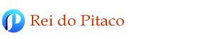 Rei do Pitaco - Reclame AQUI